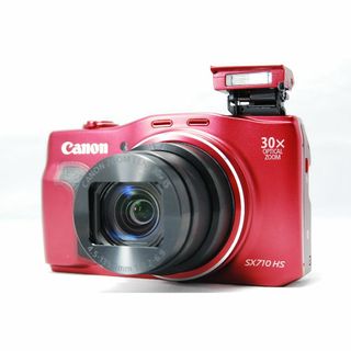 キヤノンの通販 70,000点以上 | Canonを買うならラクマ