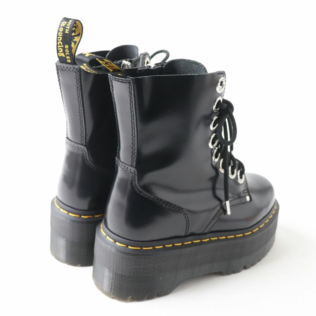 Dr.Martens - 【ドンドン見直し】極美品☆ドクターマーチン 25566001