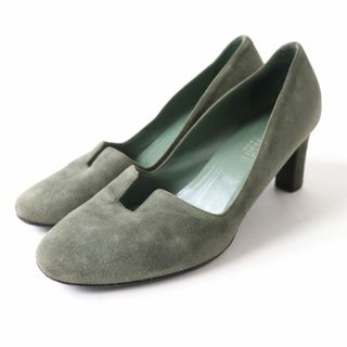 エルメス ハイヒール/パンプス(レディース)の通販 500点以上 | Hermes