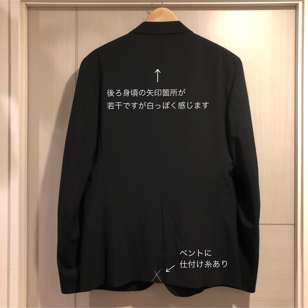 RICHMOND X   スーツ/セットアップ【新品】