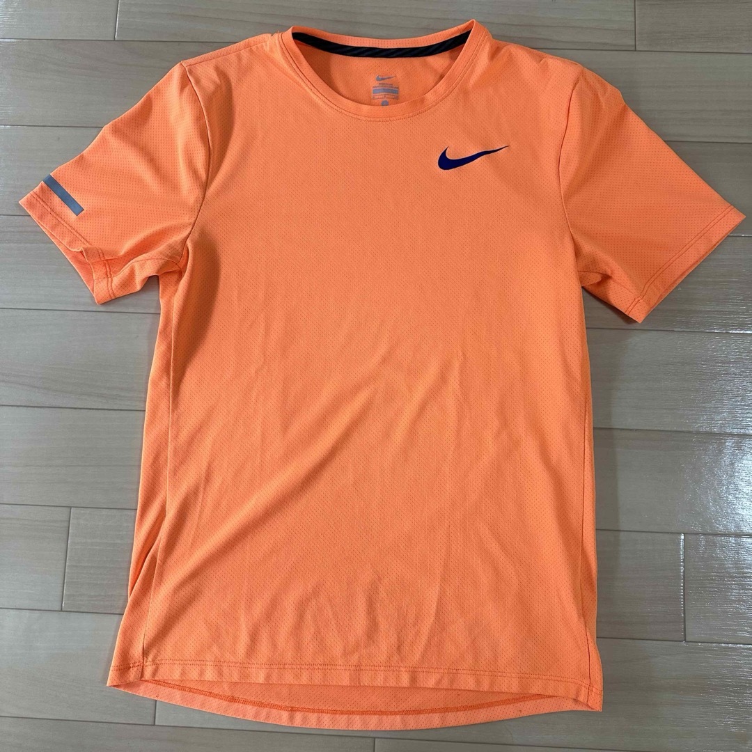 正本 nike pro elite 2019 rosa Tshirts S | www.butiuae.com