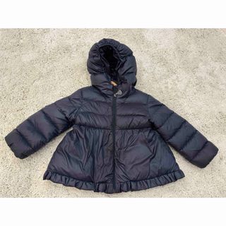 モンクレール ベビー ジャケット/コートの通販 100点以上 | MONCLERの モンクレール ベビー ジャケット/コートの通販 100点以上 | MONCLERの