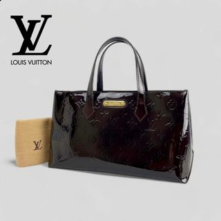 ルイヴィトン LOUIS VUITTON エピ ジャスミン ハンドバッグ ライトパープル ライラック M5208B  新入荷 LV1445