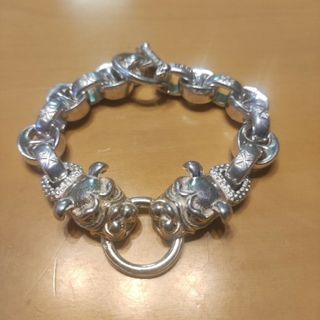 ガボール ブレスレット(メンズ)の通販 65点 | Gaborのメンズを買うなら ガボール ブレスレット(メンズ)の通販 65点 | Gaborのメンズを買うなら
