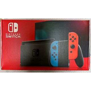 ニンテンドースイッチ（ブルー・ネイビー/青色系）の通販 30,000点以上 ...