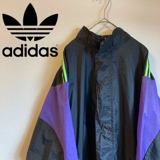 アディダス ジャケット(パープル/紫色系)の通販 700点以上 | adidas