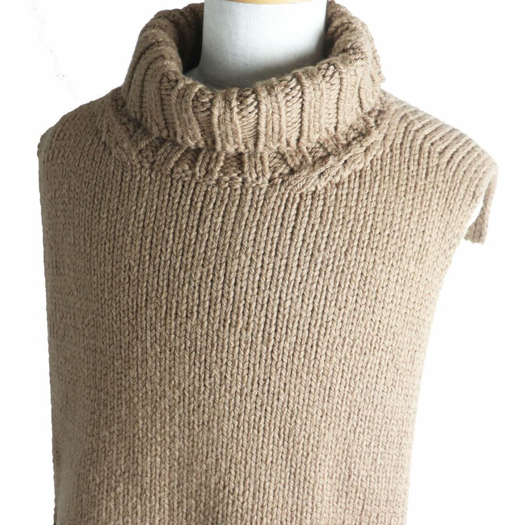 Jil Sander - 極美品□JIL SANDER/ジルサンダー JSMR751125 ロング
