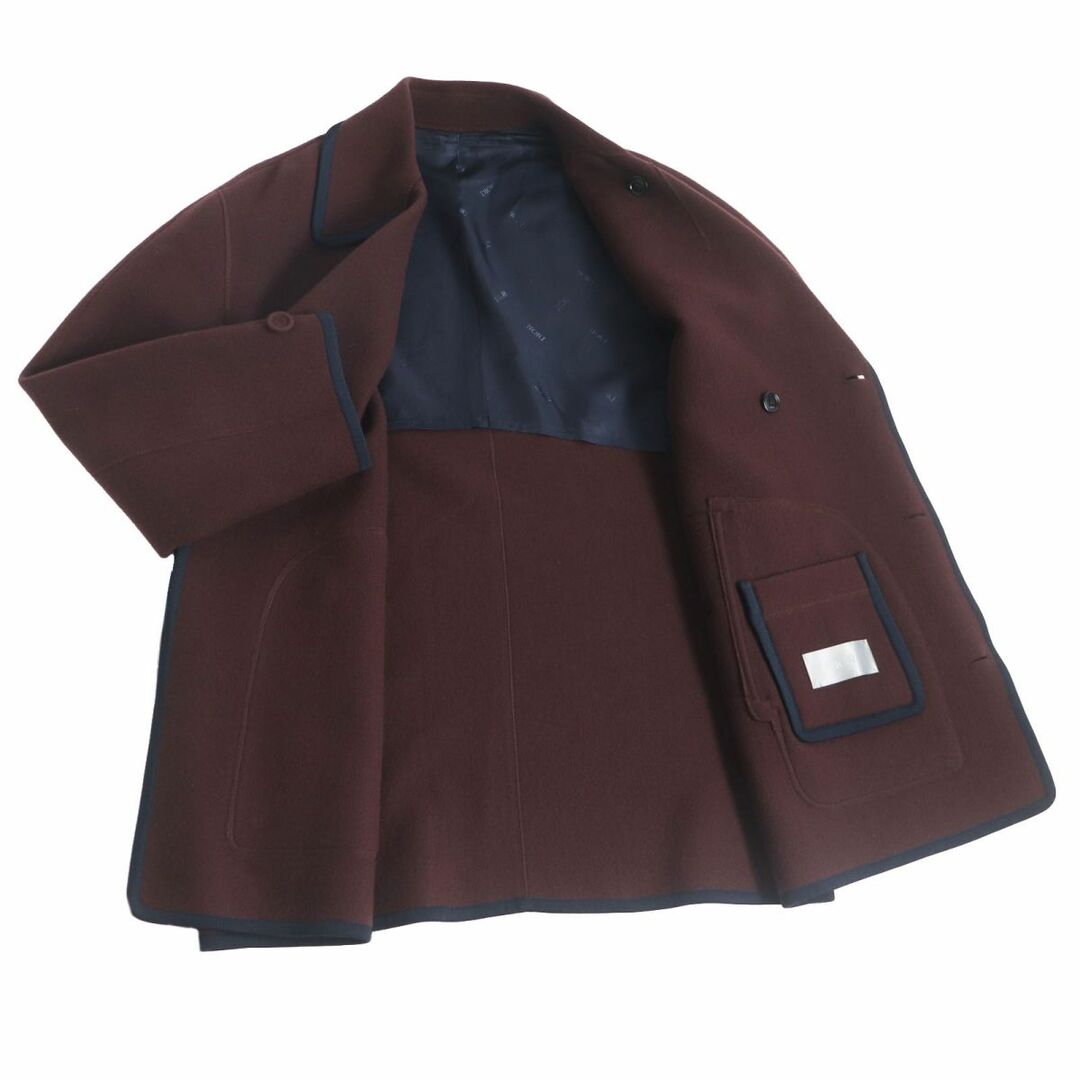 DIOR HOMME - 美品□21AW DIOR ディオール オム×ピータードイグ