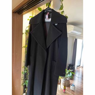 マックスマーラ(Max Mara)のマックスマーラ(ロングコート)