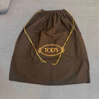 トッズ ショッパーの通販 84点 | TOD'Sのレディースを買うならラクマ