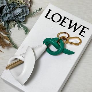 ロエベ キーホルダー(レディース)の通販 300点以上 | LOEWEの ...