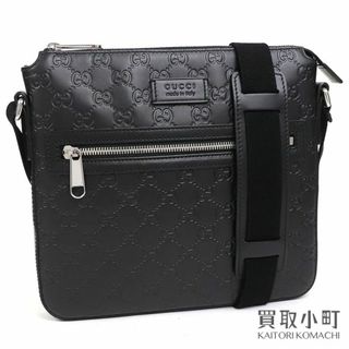 グッチ メッセンジャーバッグ(メンズ)の通販 100点以上 | Gucciの