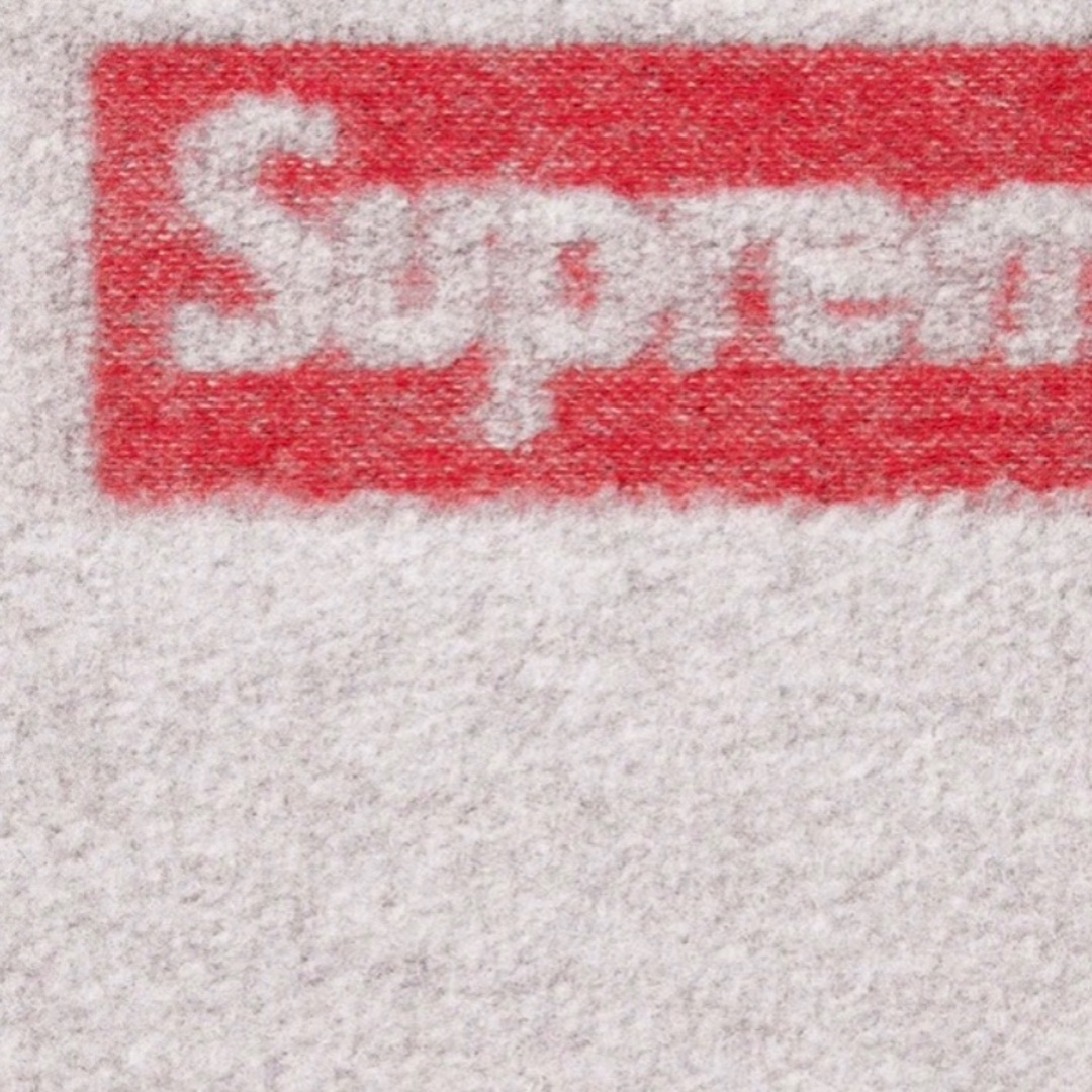 Supreme(シュプリーム)のSupreme Inside Out Box Logo Hooded☆ メンズのトップス(パーカー)の商品写真