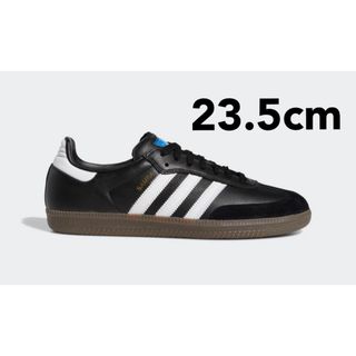 adidas ガゼル GAZELLE 25.5cm 常田大希着用モデル