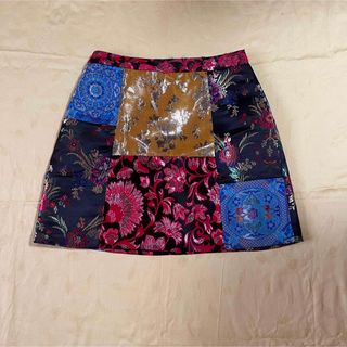 アリスアンドオリビアの通販 4,000点以上 | Alice+Oliviaを買うならラクマ