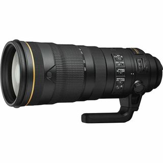 AF-S NIKKOR 120-300mm f/2.8E FL ED SR VR(レンズ(ズーム))