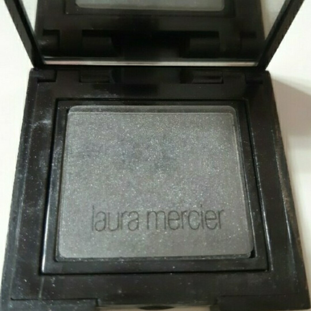 laura mercier(ローラメルシエ)のlaura mercier　ローラメルシエ　アイシャドウ　パレット コスメ/美容のベースメイク/化粧品(アイシャドウ)の商品写真