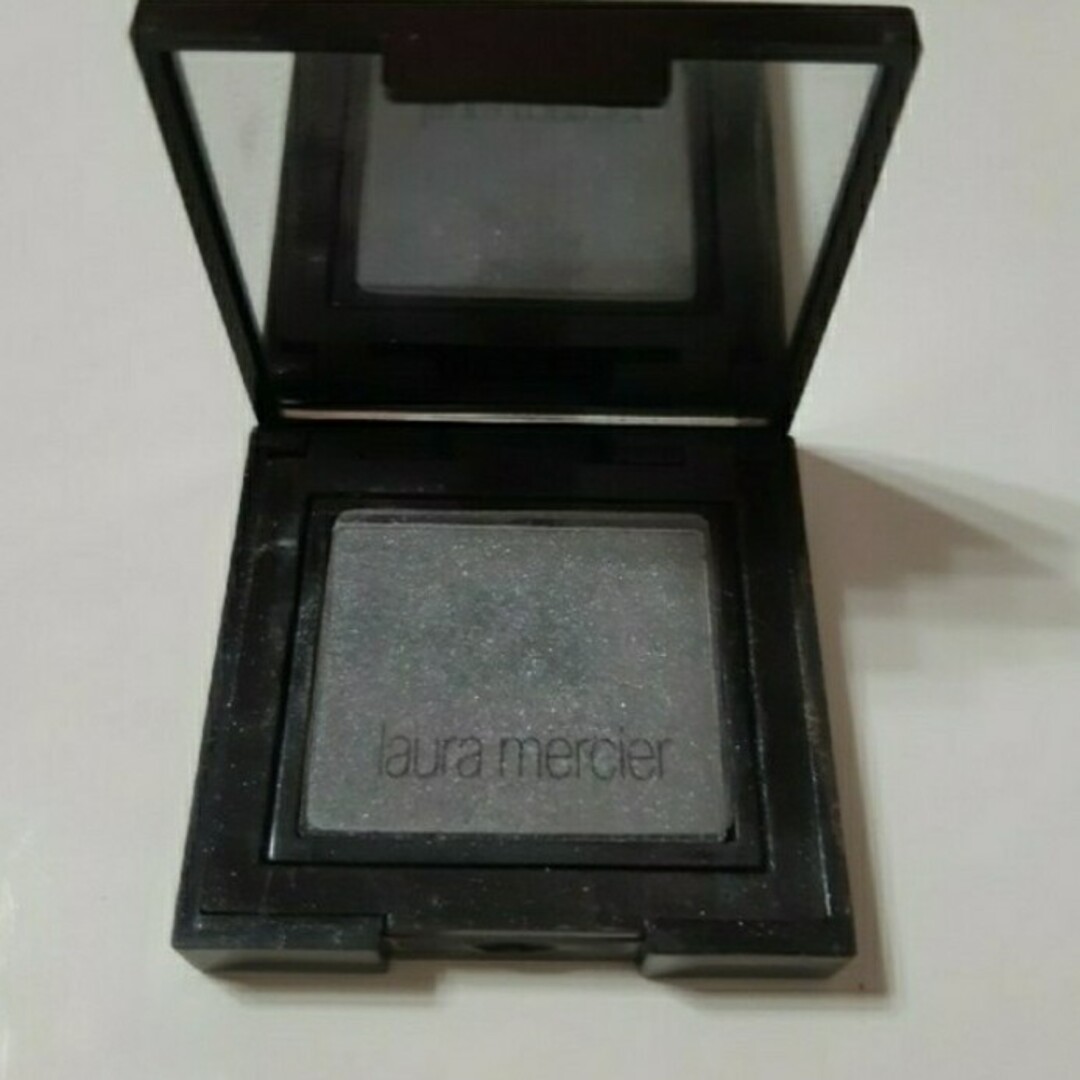 laura mercier(ローラメルシエ)のlaura mercier　ローラメルシエ　アイシャドウ　パレット コスメ/美容のベースメイク/化粧品(アイシャドウ)の商品写真