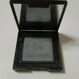 ローラメルシエ(laura mercier)のlaura mercier　ローラメルシエ　アイシャドウ　パレット(アイシャドウ)