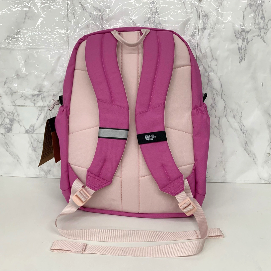 THE NORTH FACE - ノースフェイス THE NORTH FACE リュック THE NORTH FACE - ノースフェイス THE NORTH FACE リュック