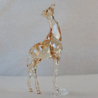 SWAROVSKI(置物)のフリマアイテム一覧 SWAROVSKI(置物)のフリマアイテム一覧
