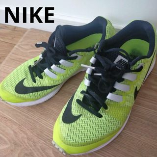 ナイキ(NIKE)のナイキ NIKE  AIR ZOOM SPEED RIVAL 5  スニーカー(スニーカー)