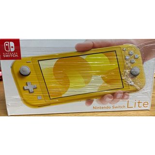 ニンテンドースイッチ（イエロー/黄色系）の通販 9,000点以上 ...