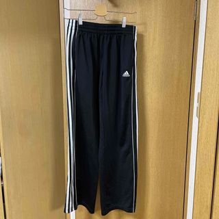 アディダス(adidas)のアディダス パンツ 訳あり(カジュアルパンツ)