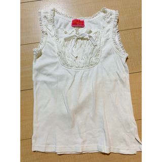 BABY,THE STARS SHINE BRIGHTのフリマアイテム一覧 BABY,THE STARS SHINE BRIGHTのフリマアイテム一覧
