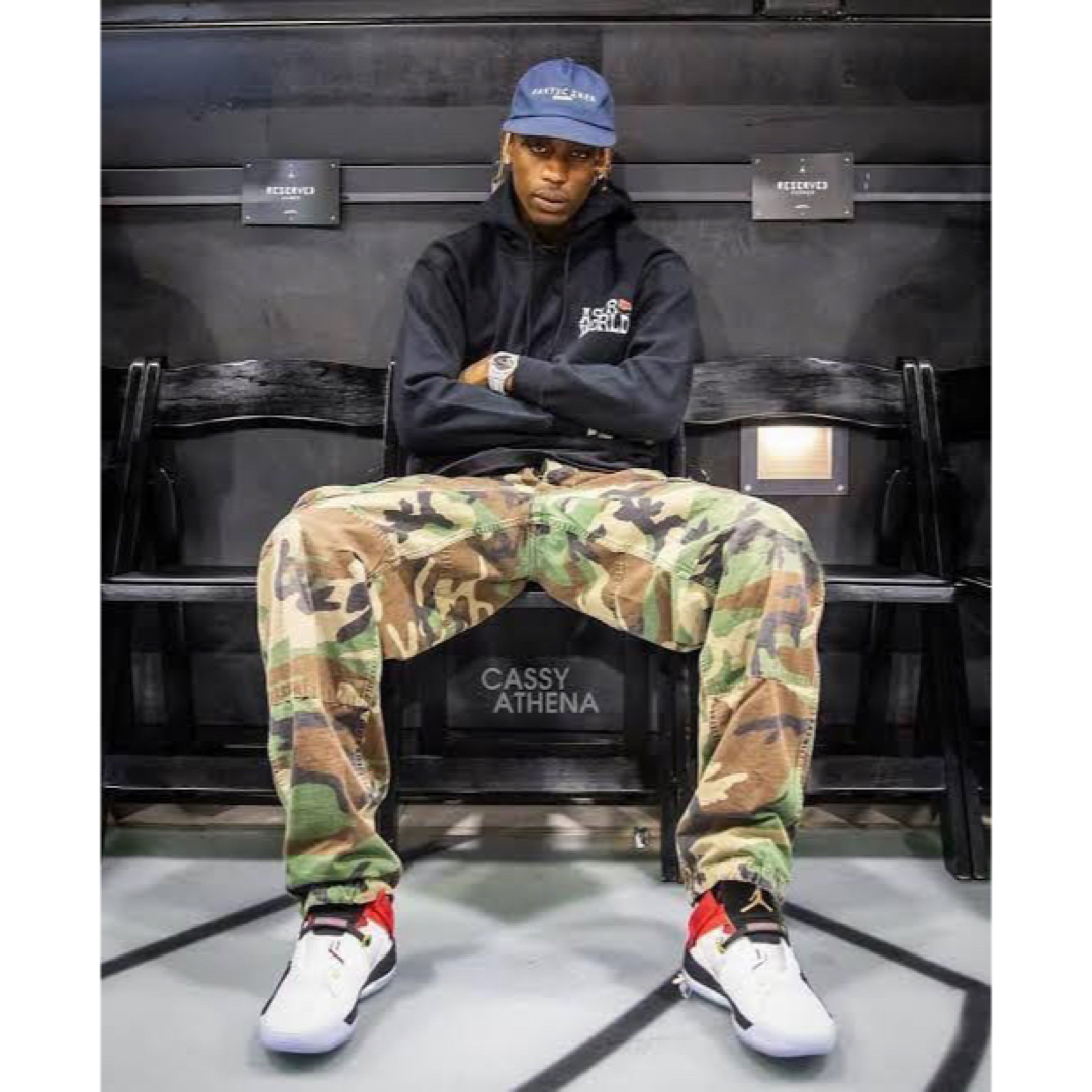 POLO RALPH LAUREN - POLO RALPH LAUREN ポロラルフローレン POLO RALPH LAUREN - POLO RALPH LAUREN ポロラルフローレン