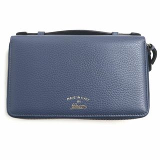 グッチ 長財布(メンズ)の通販 2,000点以上 | Gucciのメンズを買うなら