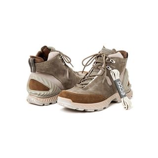 ノンネイティブ(nonnative)のnonnative ECCO EXOHIKE WITH GORE-TEX (ブーツ)