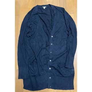 ギャップ(GAP)のGAP ロングカーディガン(カーディガン)