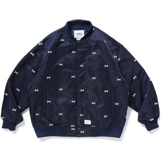 W)taps - 今週末限定セール セットアップ wtaps 19ss keys Oakleyの ...