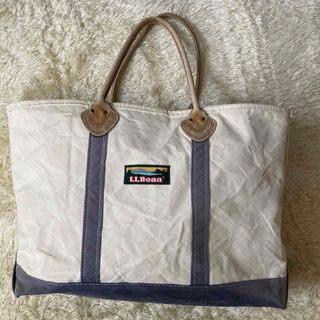 エルエルビーン トートバッグ(メンズ)の通販 300点以上 | L.L.Beanの