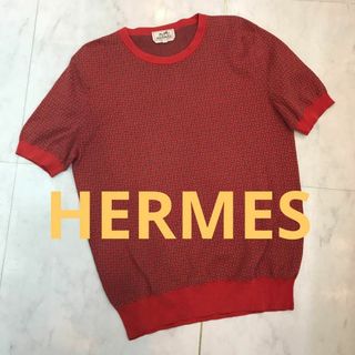 エルメス コーデ Tシャツ(レディース/半袖)の通販 8点 | Hermesの