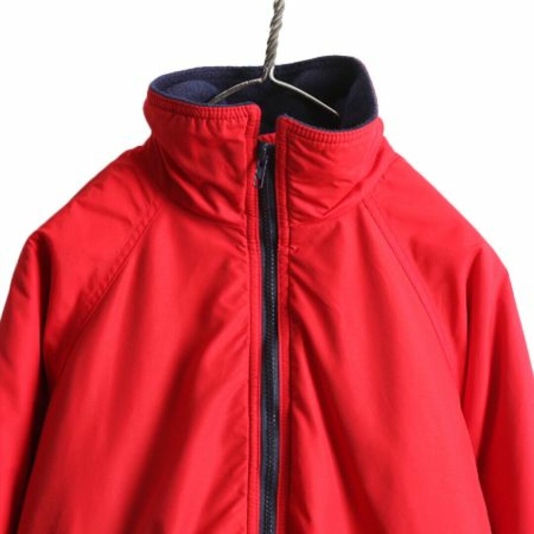 WOOLRICH - 80s USA製 ウールリッチ フリース ライナー付き WOOLRICH - 80s USA製 ウールリッチ フリース ライナー付き