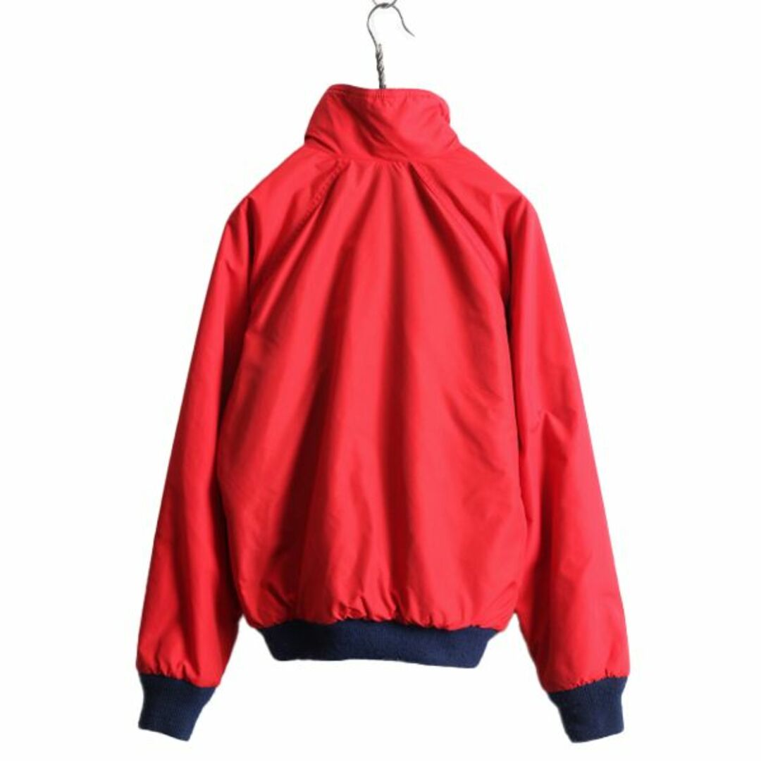 WOOLRICH - 80s USA製 ウールリッチ フリース ライナー付き WOOLRICH - 80s USA製 ウールリッチ フリース ライナー付き