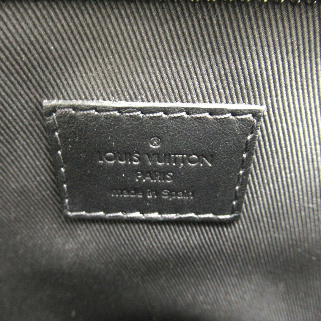 LOUIS VUITTON(ルイヴィトン)のルイ・ヴィトン ウィークエンド・トートGM トートバッグ メンズのバッグ(トートバッグ)の商品写真
