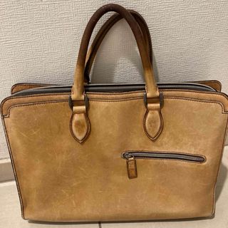 ベルルッティ メンズバッグの通販 800点以上 | Berlutiのメンズを買う
