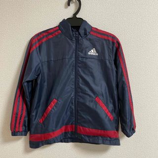 アディダス(adidas)のadidas＊ジャンパー(ジャケット/上着)