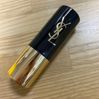 イヴサンローラン(Yves Saint Laurent)の8割 イヴサンローラン コンシーラー(コンシーラー)