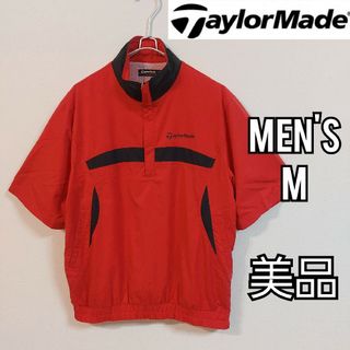 テーラーメイド（レッド/赤色系）の通販 1,000点以上 | TaylorMadeを ...