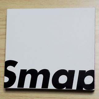 スマップ(SMAP)のSMAP 25 YEARS（初回限定盤仕様）(ポップス/ロック(邦楽))