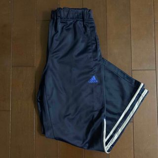 アディダス(adidas)のアディダス　ジャージ　下　140(パンツ/スパッツ)