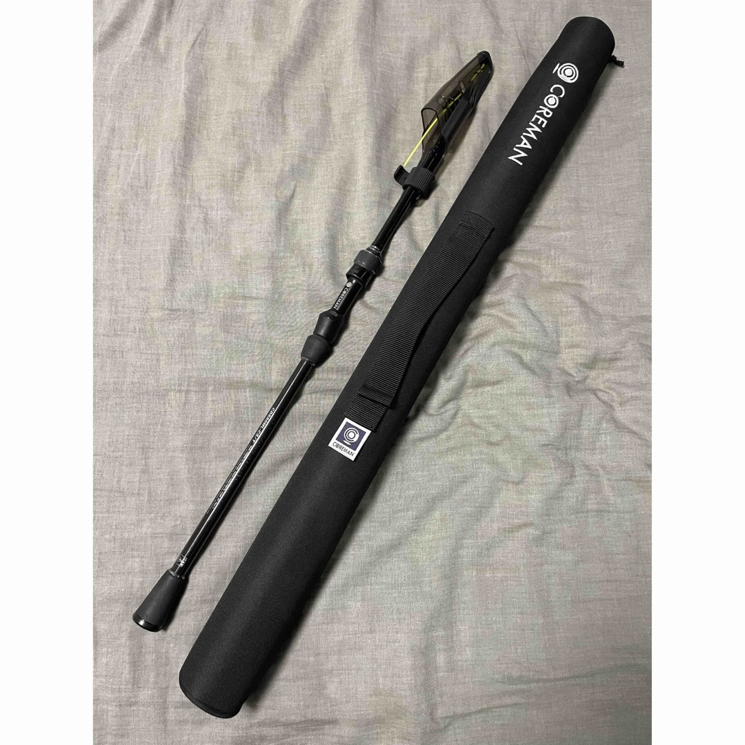 DayStar. CDS80ML-CS/T VERSATILE DEVICE - コアマン WebShop DayStar. CDS80ML-CS/T VERSATILE DEVICE - コアマン WebShop