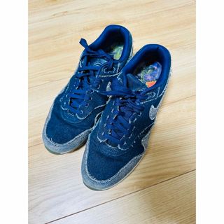 ナイキ(NIKE)のゴルフシューズ　NIKE(シューズ)