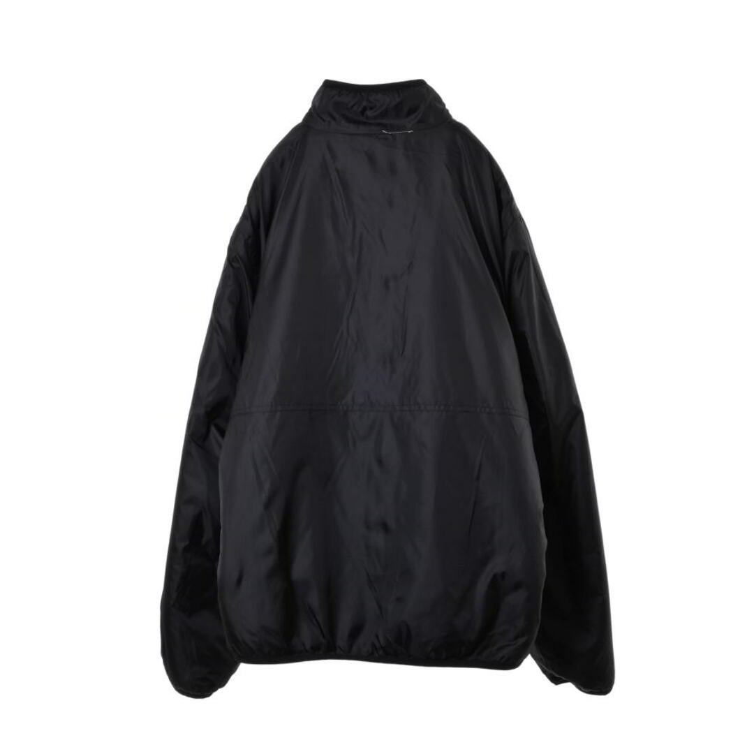 Supreme - Supreme レオパード リバーシブル フリース Supreme - Supreme レオパード リバーシブル フリース