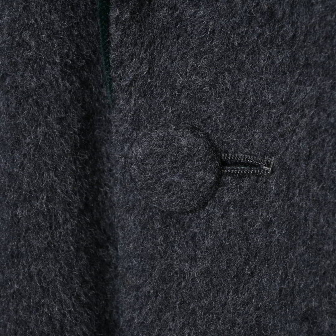 PHINGERIN ウール混 1B コート メンズのジャケット/アウター(その他)の商品写真