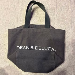 ディーンアンドデルーカ(DEAN & DELUCA)のディーンアンドデルーカ　手提げバッグ(その他)